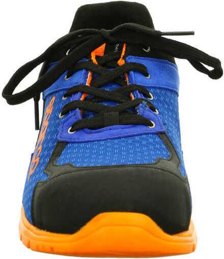 Image du produit Sparco Practice (S1P, 38)