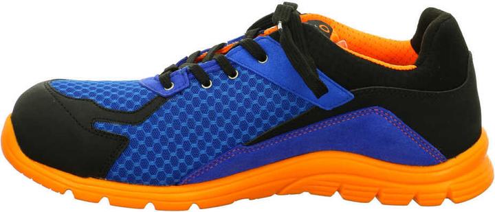 Image du produit Sparco Practice (S1P, 38)