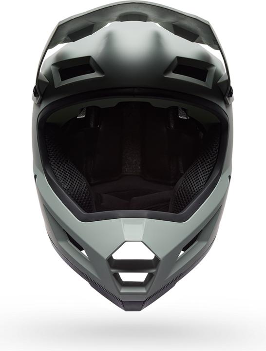 Produktbild Bell Sanction II Helmet (55 - 57 cm)