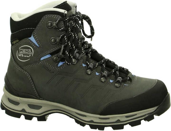 Produktbild Meindl Bellavista MFS (40)
