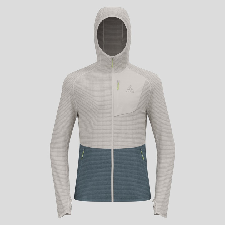Actual product image Odlo Ascent (M)