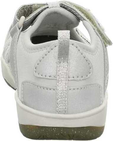 Actual product image Keen Y Moxie Sandal (37)
