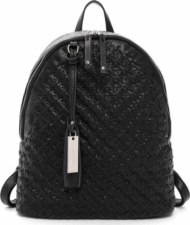 Actual product image Suri Frey Backpack Phoeby (10 l)