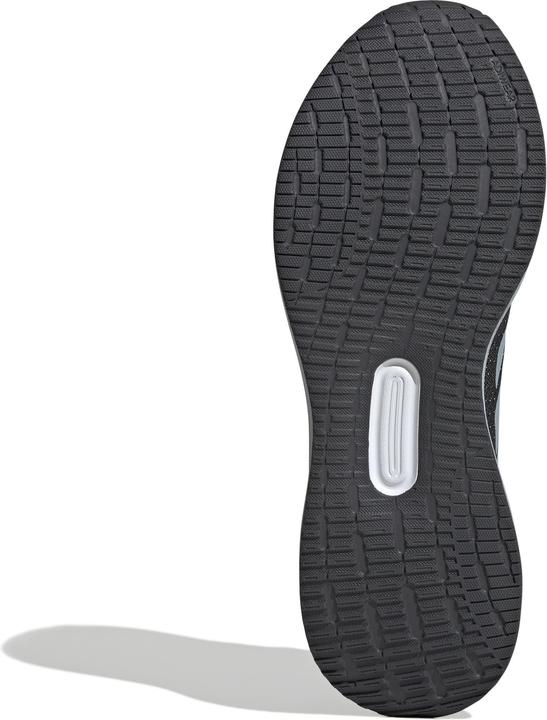 Produktbild Adidas Runfalcon 5 (48)