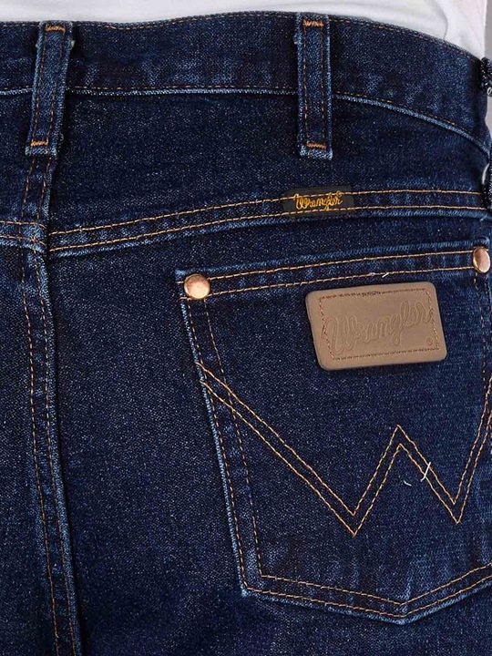 Immagine prodotto Wrangler Jeans 13MWZ (W38/L32)