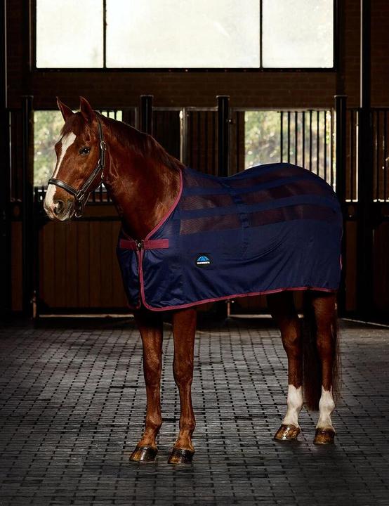 Produktbild Weatherbeeta Scrim Cooler Standard (120 cm)