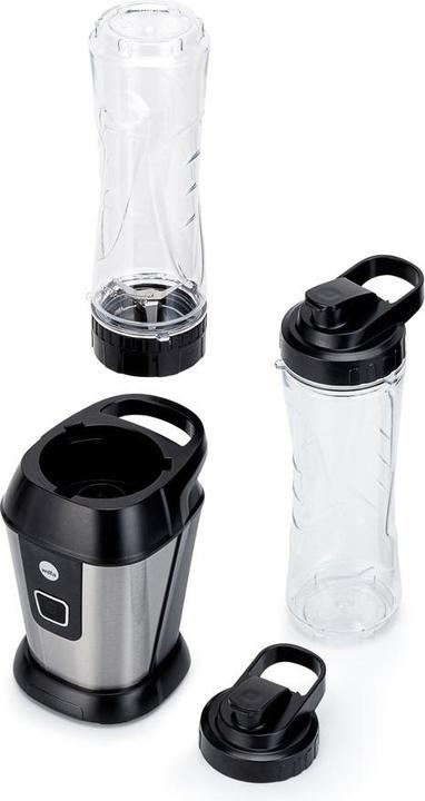 Immagine prodotto Wilfa Frullatore Blend 2GO (500 W)