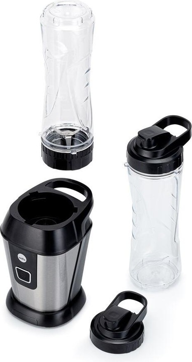 Produktbild Wilfa Blender Blend 2GO (500 W)