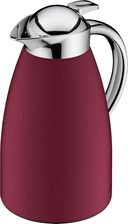 Actual product image Alfi Vacuum jug 'Signo (1 l)