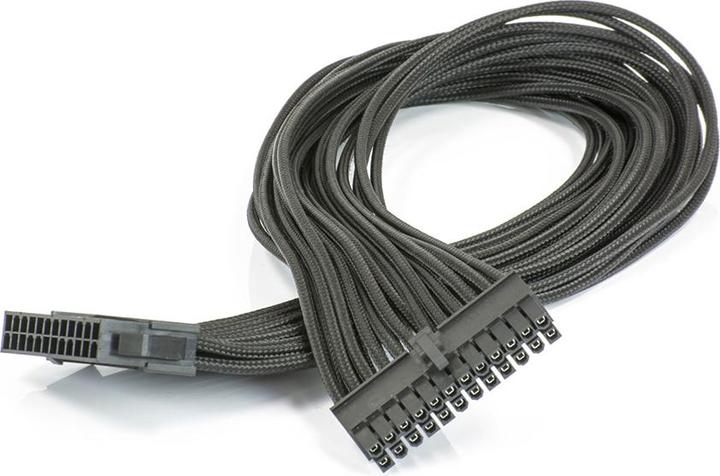 Immagine prodotto Phanteks Cavi di estensione