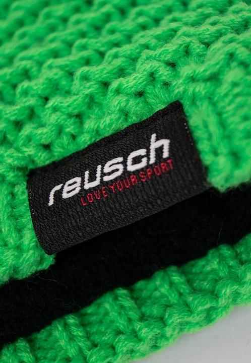 Actual product image Reusch Mica Headband