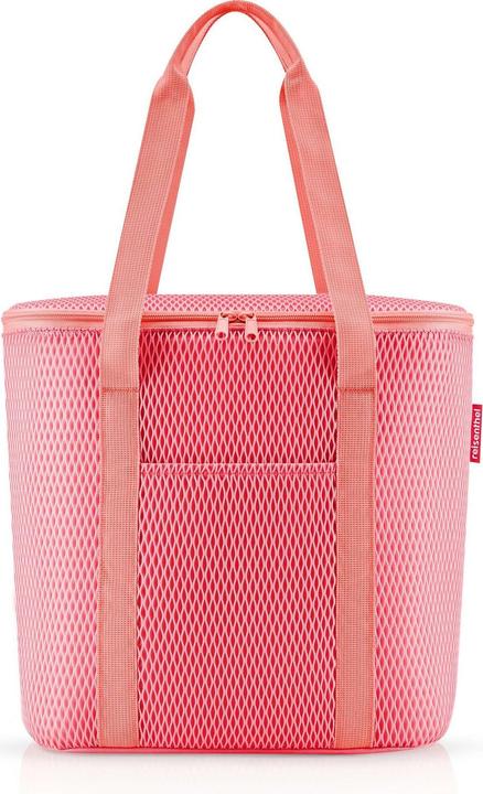 Corail