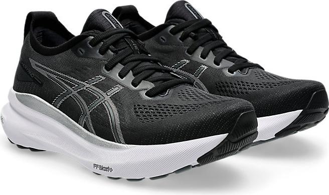 Immagine prodotto ASICS Performance Gel-Kayano 31 (40)