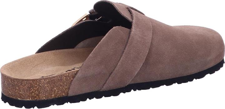 Produktbild Tamaris Pantolette (41)