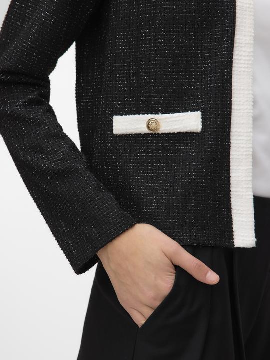 Produktbild Vero Moda VMTIFFANY Blazer Jacke (XS)