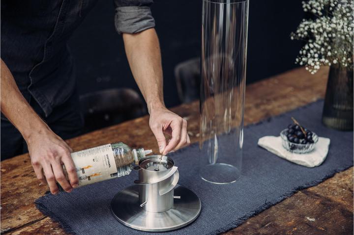 Image du produit Höfats Spin 900/1200