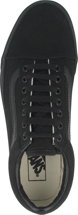 Image du produit Vans Old Skool (38)