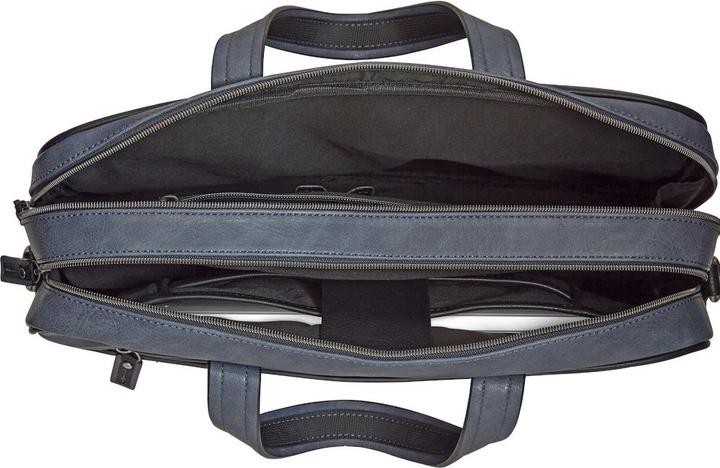 Actual product image Picard Briefcase Breakers