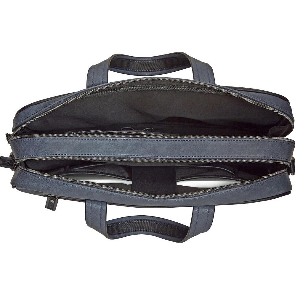 Thumbnail - Picard, Handtasche, Aktentasche Breakers, Blau
