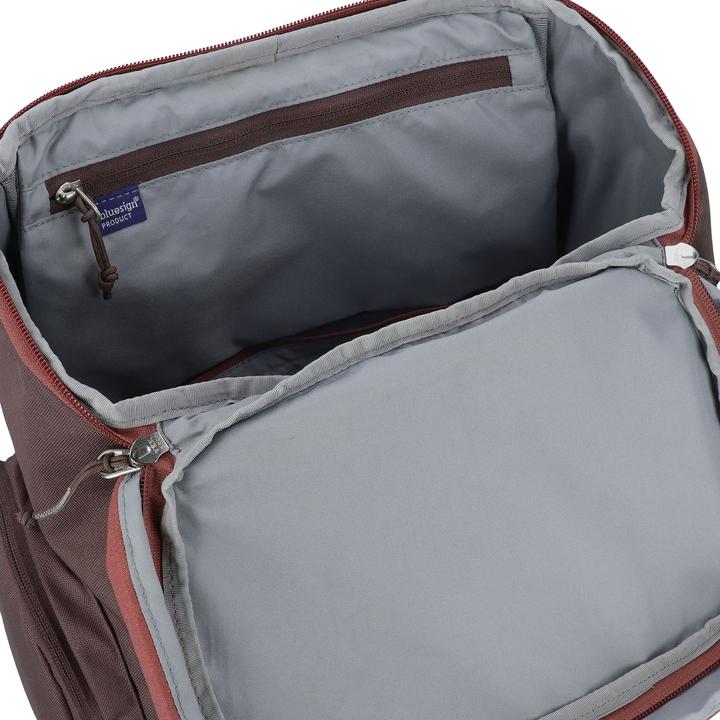 Produktbild Deuter Scula Rucksack 49 cm (4.40 l)