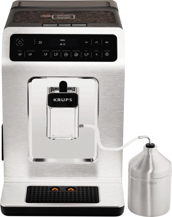 Immagine prodotto Krups Prova EA891C