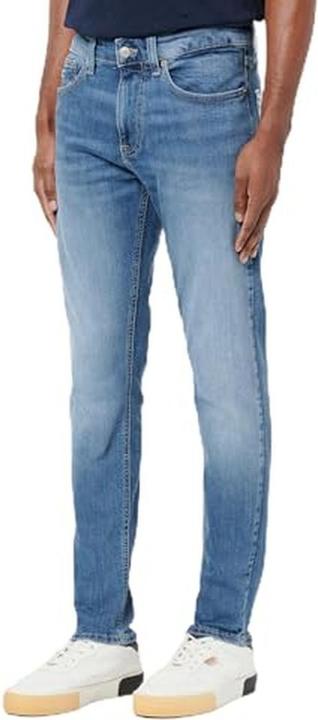 Produktbild Tommy Jeans 10021296 (W31/L32)