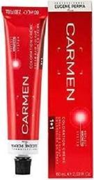 Image du produit Eugene Perma Carmen Nuances et reflets 9'13 60 ml (9'13)