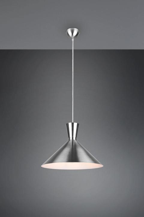 Produktbild Trio Pendelleuchte Enzo (E27)