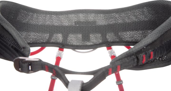 Produktbild Camp Velocity (M)