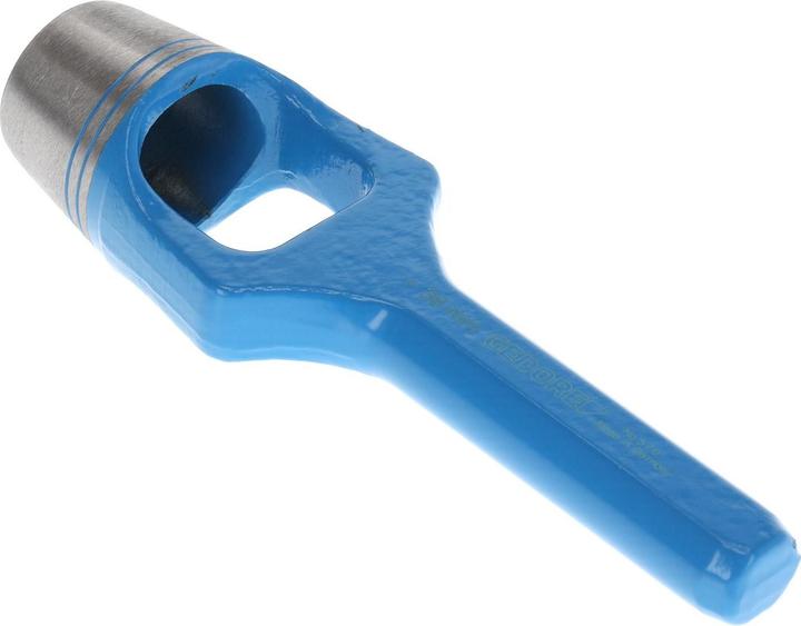 Productafbeelding Gedore GEDOREK kniegewrichtsijzers