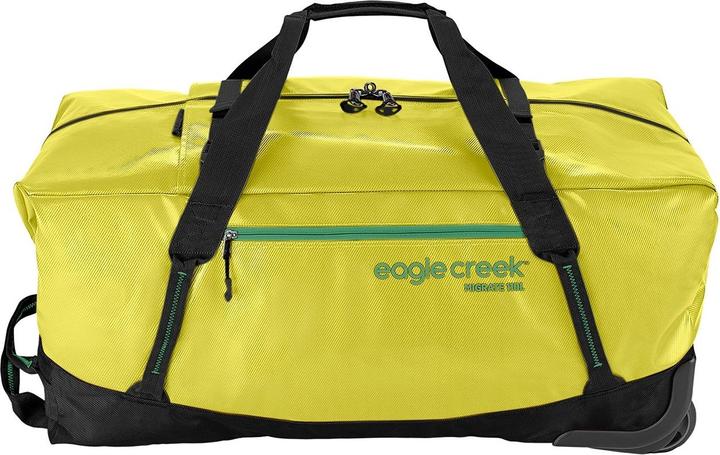 Image du produit Eagle Creek Migrate Wheeled Duffel (110 l)