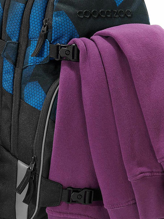Image du produit Coocazoo Porter (35 l)
