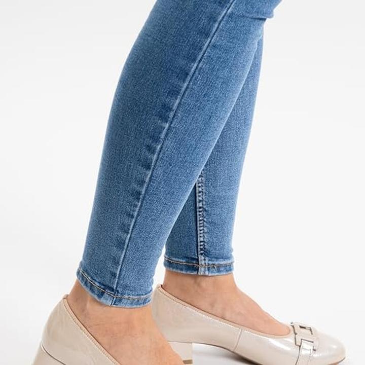 Produktbild Ara Sehr weiche Graz Pumps (36)