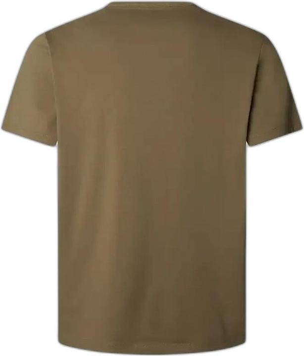 Produktbild Pepe Jeans Original Basic 3N (L)