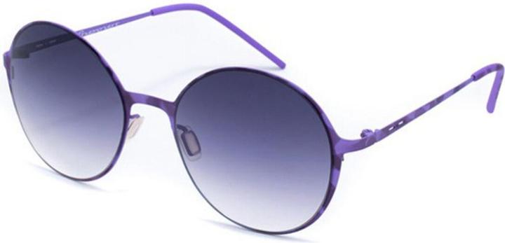 Immagine prodotto Italia Independent Occhiali da Sole Mod 0201