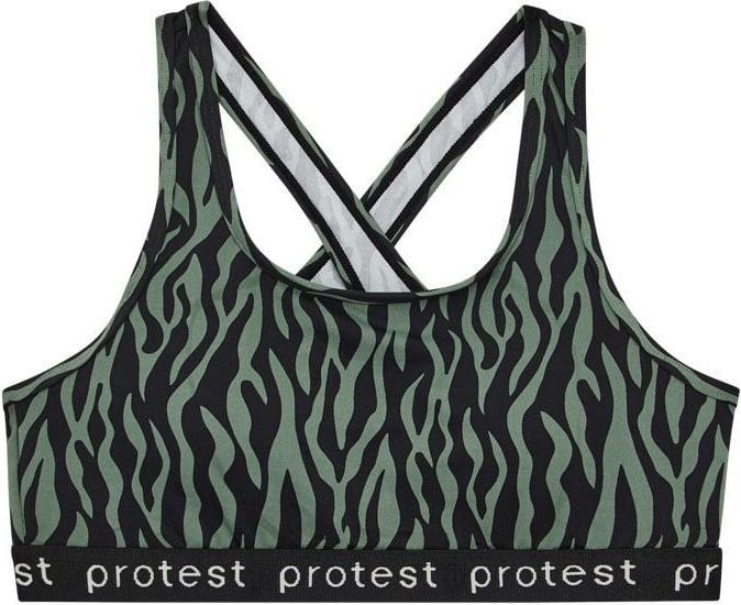 Produktbild Protest Bikini PRTMonica