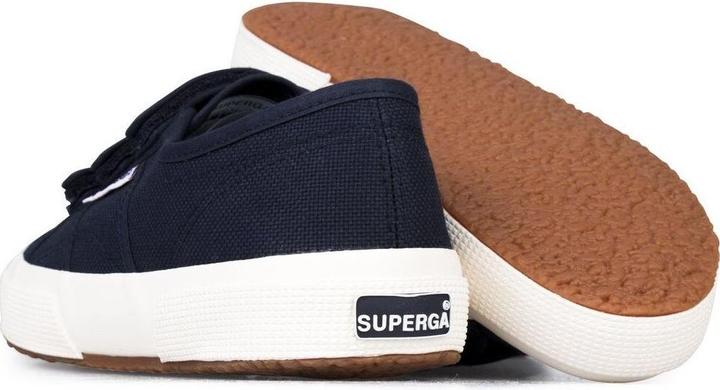 Produktbild Superga 2750-Cot3Strapu (42)