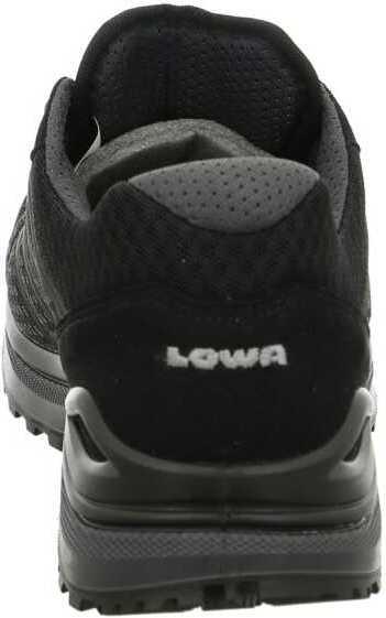 Produktbild Lowa Maddox GTX LO (51)
