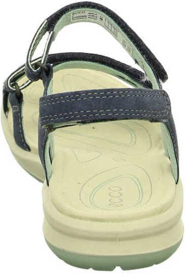 Produktbild Ecco Cruise II Ladies / flower (41)