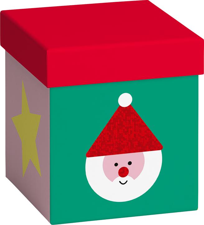 Produktbild Stewo Geschenkbox (1x)