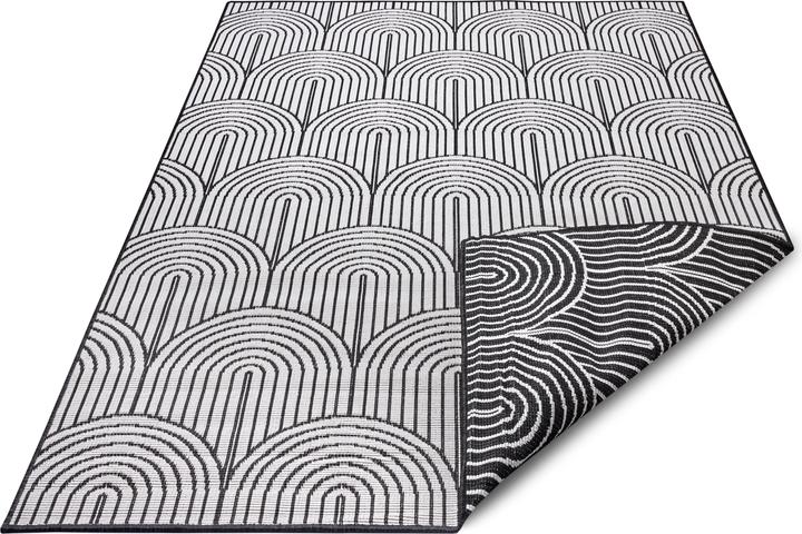 Produktbild Hanse Home Pangli (150 x 80 cm)