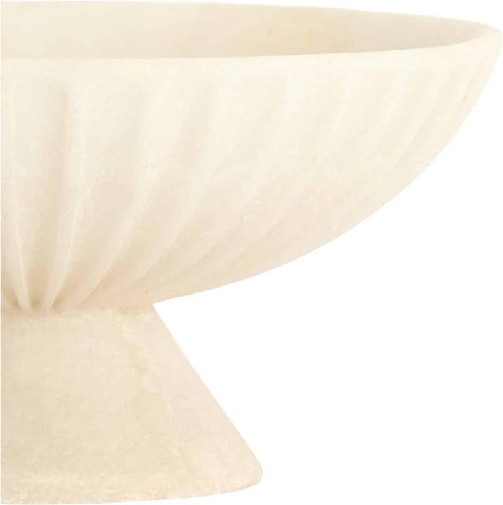 Produktbild Light & Living Shila