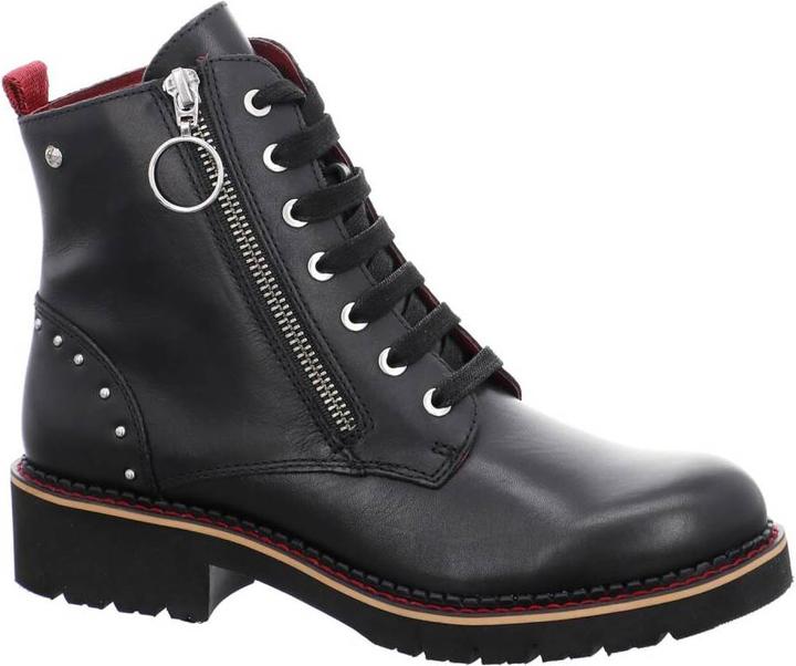 Produktbild Pikolinos Stiefel (38)