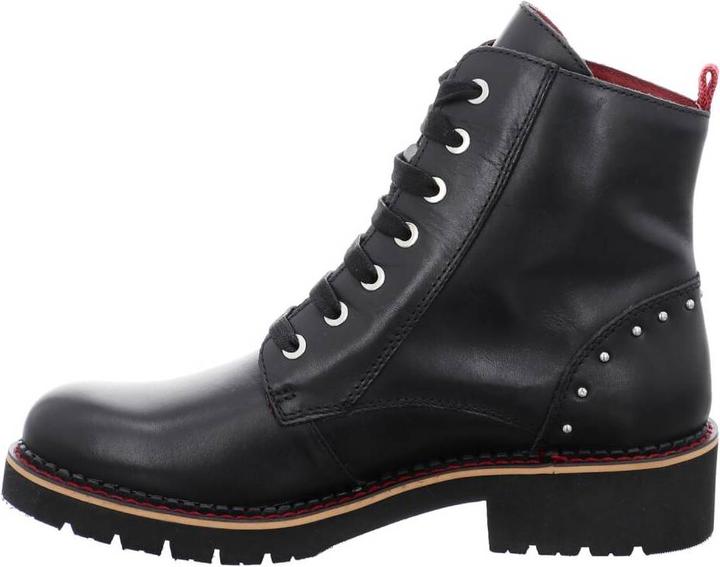Produktbild Pikolinos Stiefel (38)