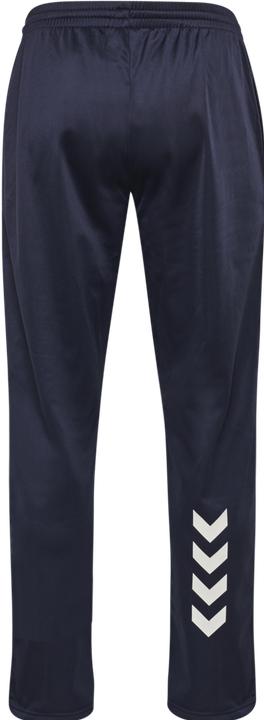 Produktbild hummel Promo Kids Poly Suit (164)