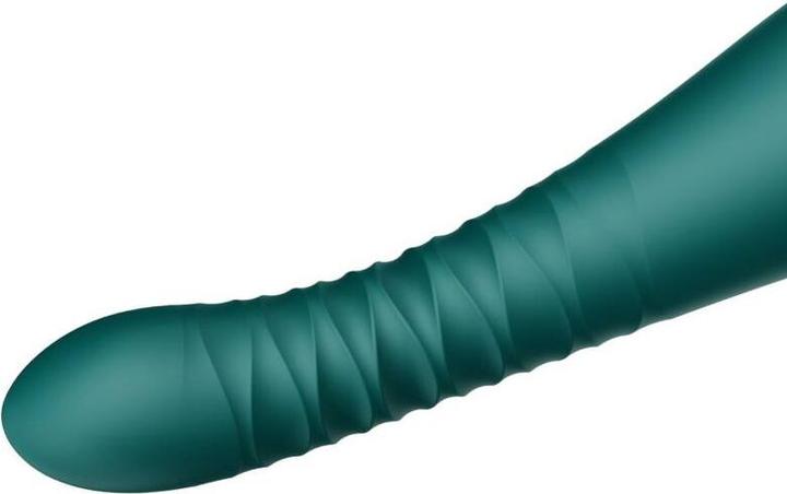 Image du produit Curve Toys propulseur