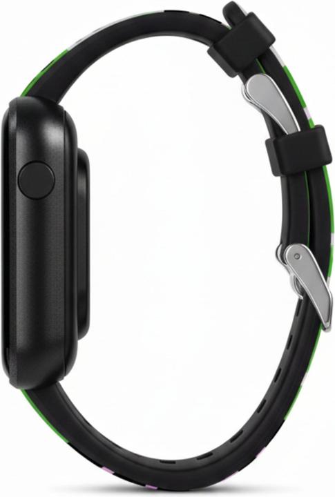 Actual product image Disney Minecraft Kinder Smartwatch