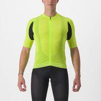 Produktbild Castelli Superleggera 3 Jersey (XXL)