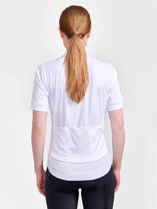 Immagine prodotto Craft Maglia da ciclismo Essence a maniche corte (M)