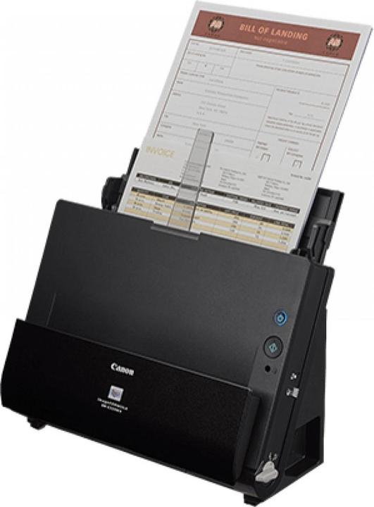 Produktbild Canon DR-C225 II imageFORMULA (USB)